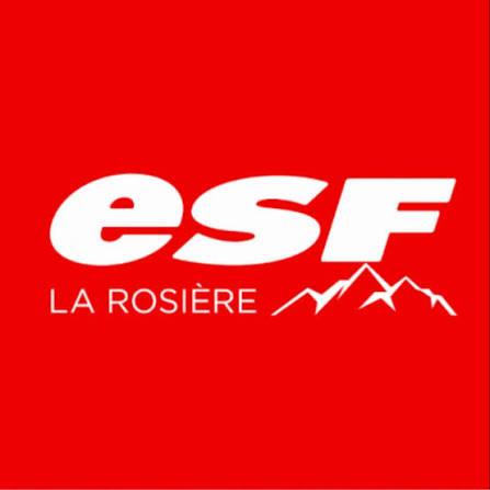 ESF La Rosière