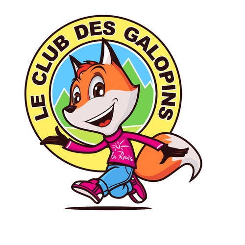 Garderie Les Galopins