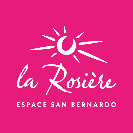 Office de Tourisme de la Rosière