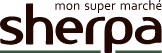 Sherpa Les Eucherts